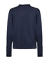 FreeQuent FQKatie Pullover 206462